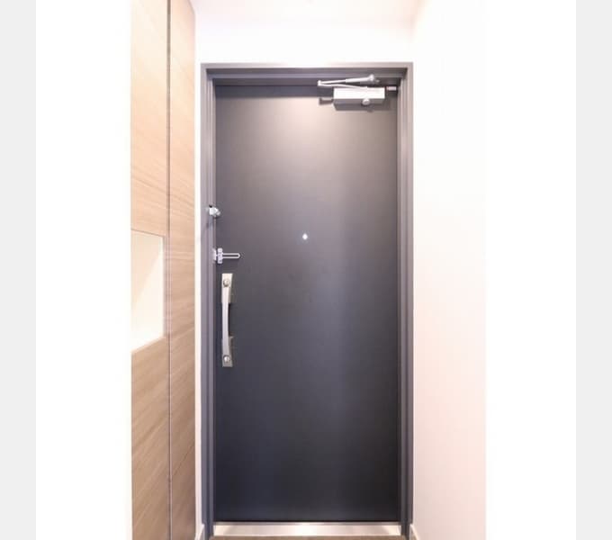 Room image 10