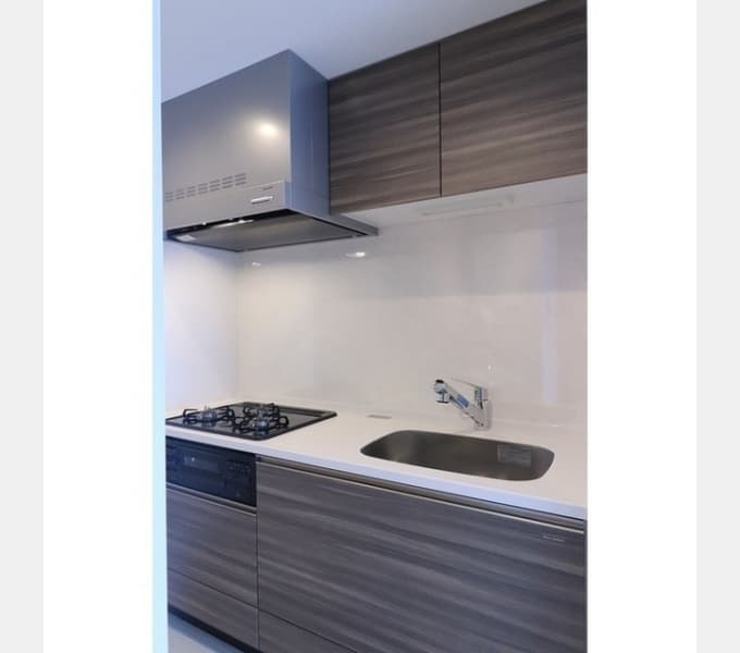 Preview interior of CASSIA Fujisawa Honmachi