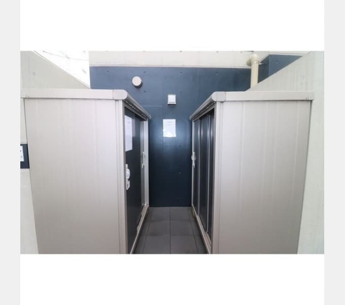Room image 9