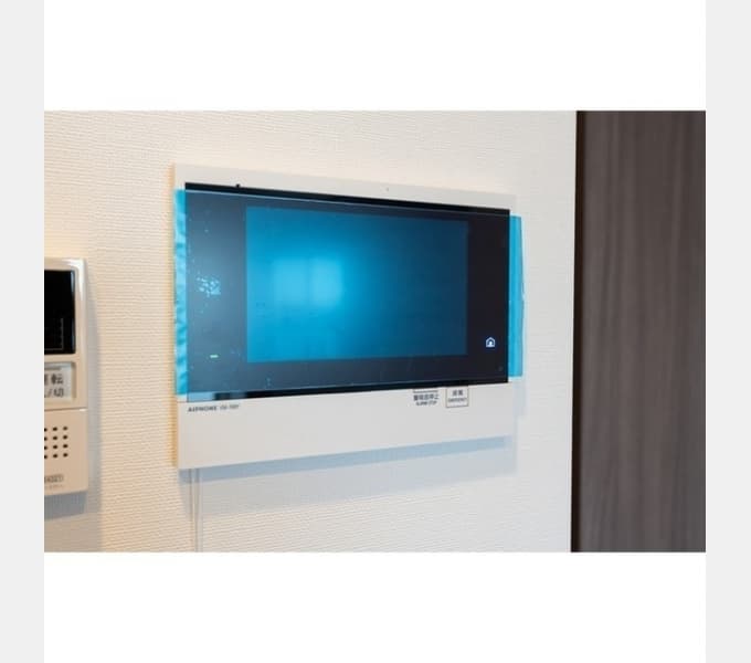 Room image 11