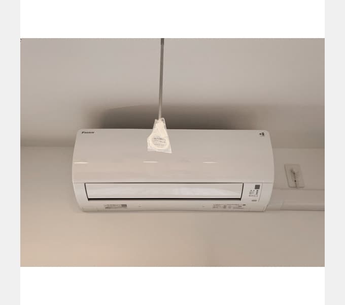 Room image 14