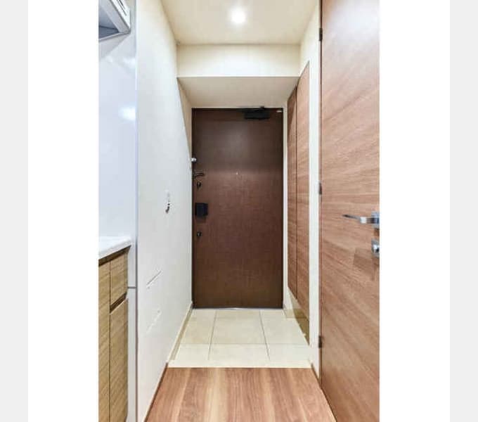 Room image 12