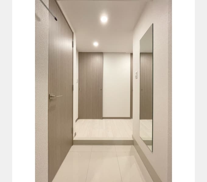 Room image 11