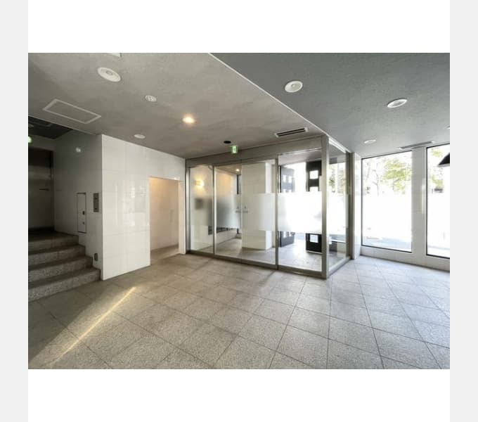 Room Image 12015650