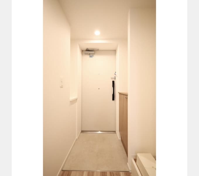 Room image 13