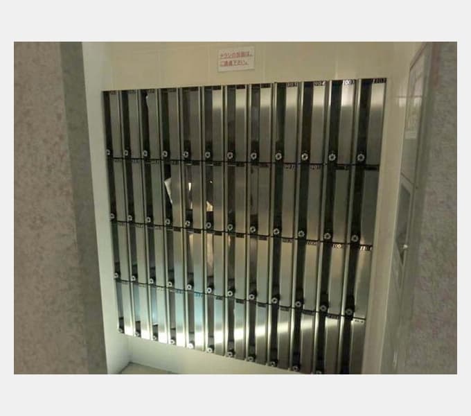Room image 13