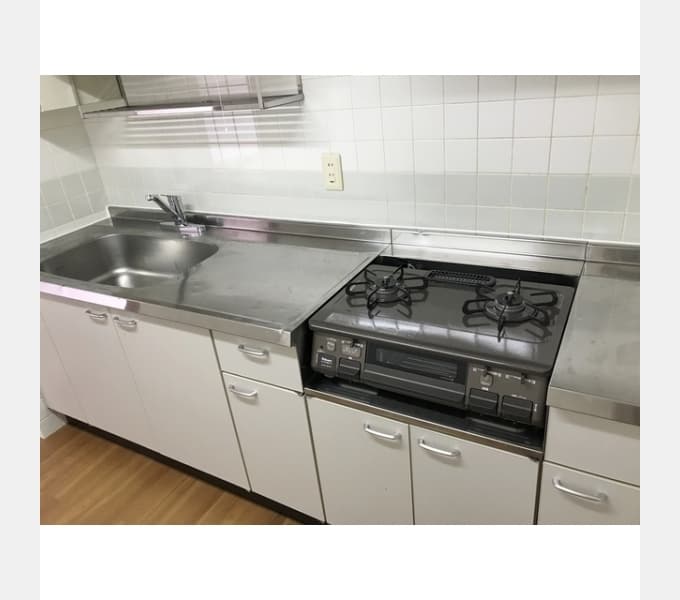 Room image 13