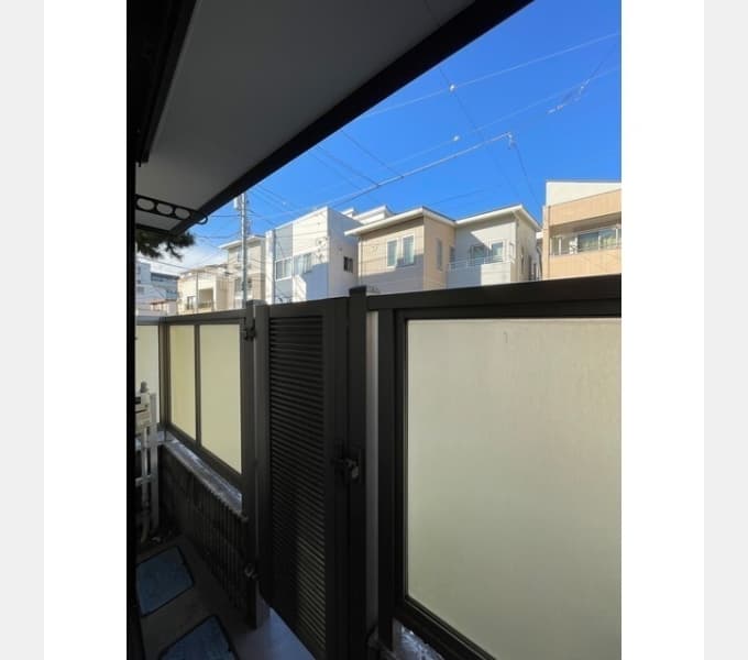 Room image 12