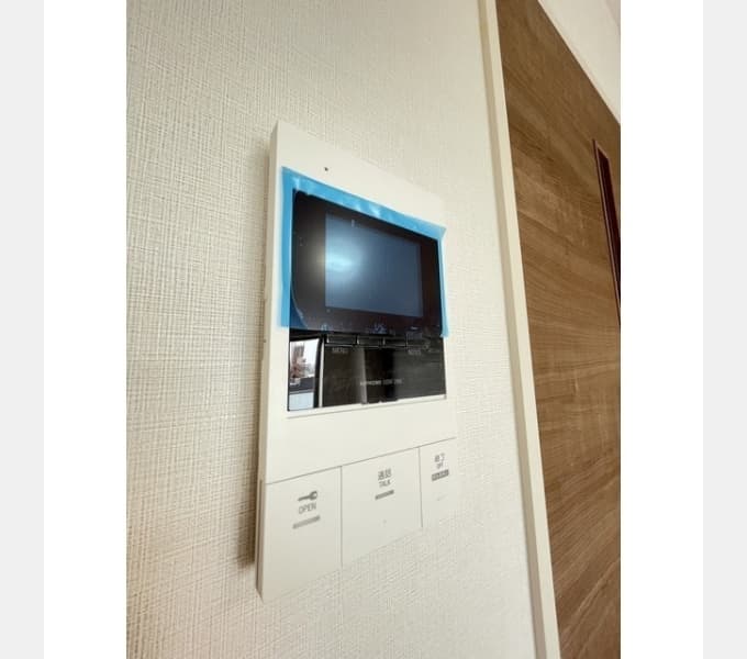 Room image 11