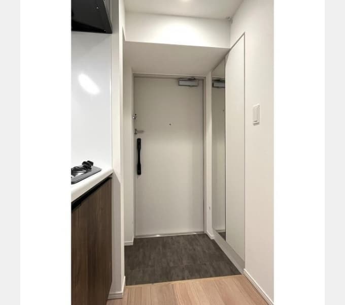 Room image 10
