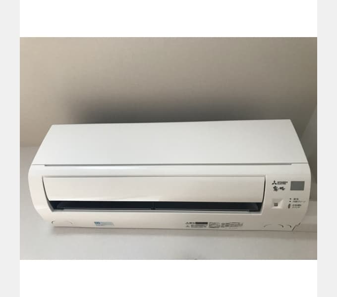 Room image 14