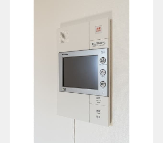 Room image 11