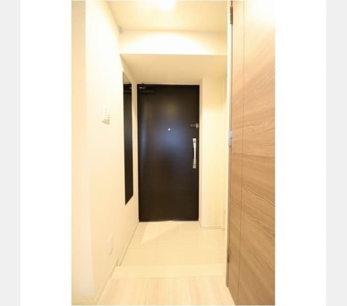 Room image 14