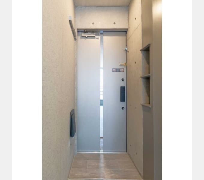 Room image 9