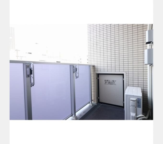 Room image 13