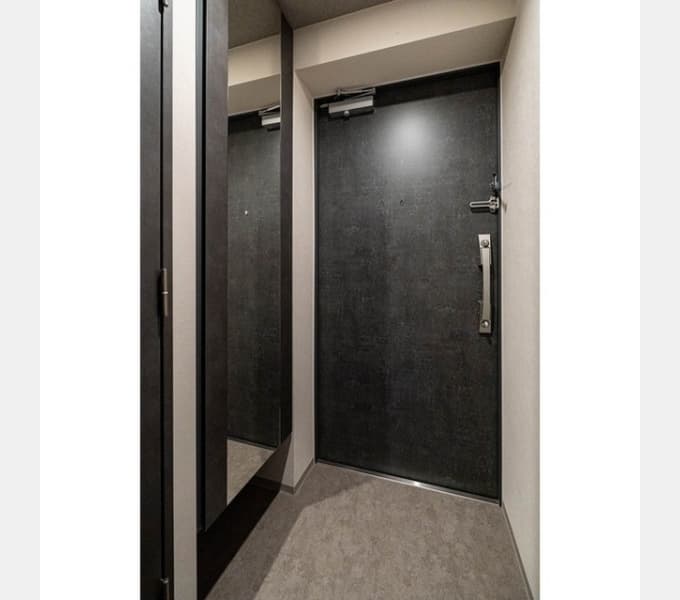 Room image 10
