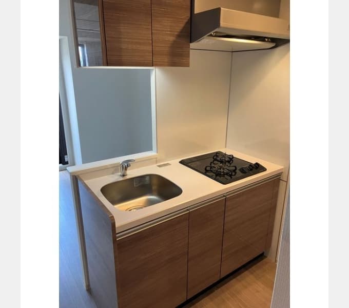 Room image 8