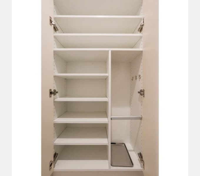 Room image 15