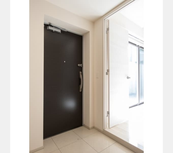 Room image 11