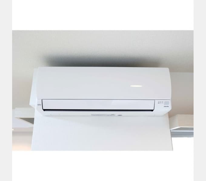 Room image 10