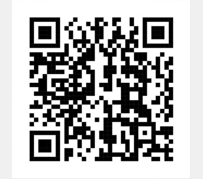 Main exterior of Kolet Urawa Eiwa #04