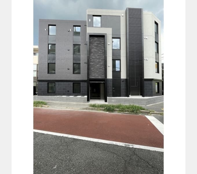 Room Image 12019882
