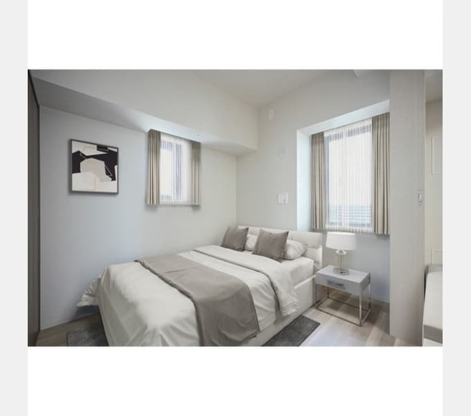 Room image 15