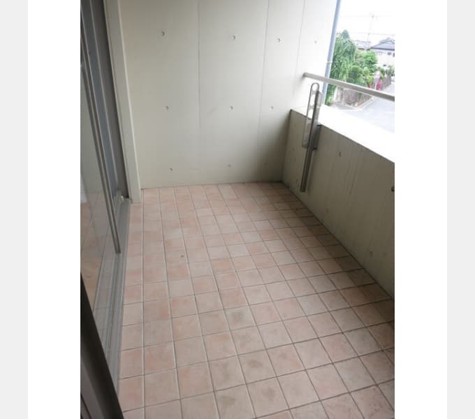 Room image 10