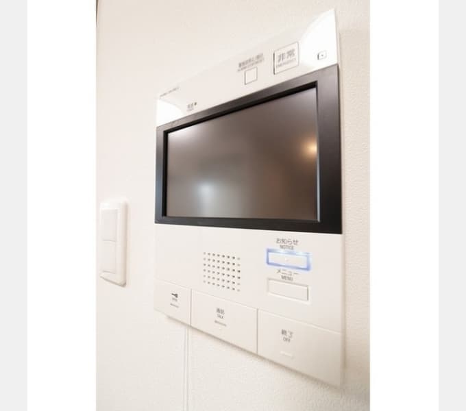 Room image 12