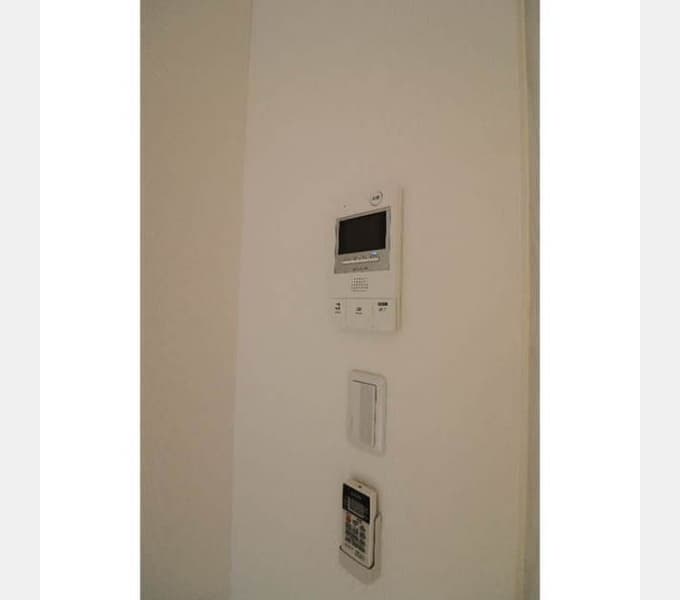 Room image 10
