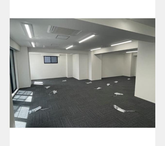 Room image 8