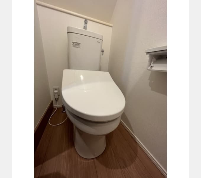 Room image 9