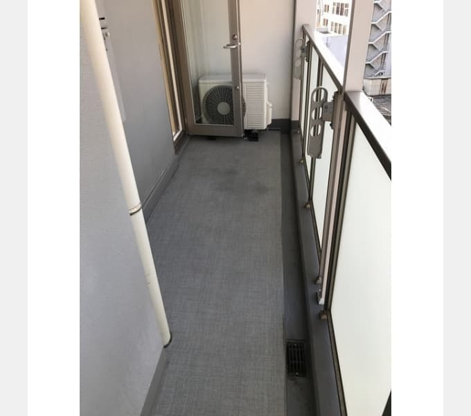Room image 11