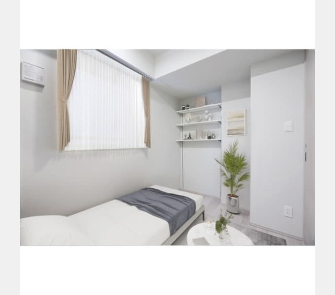 Room image 11