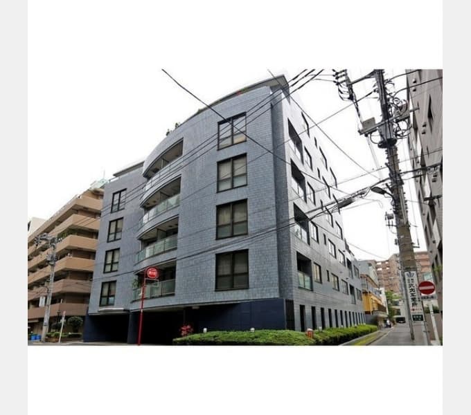 Room Image 12016079
