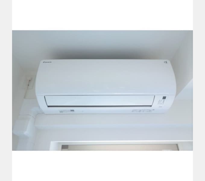 Room image 15