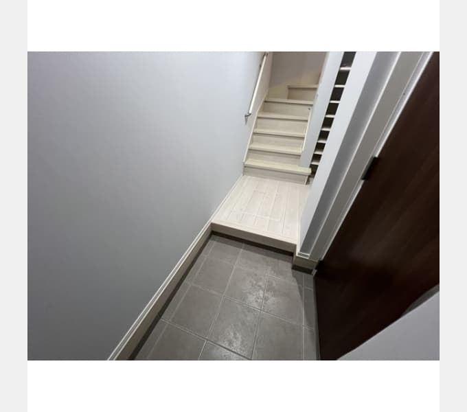 Room image 16