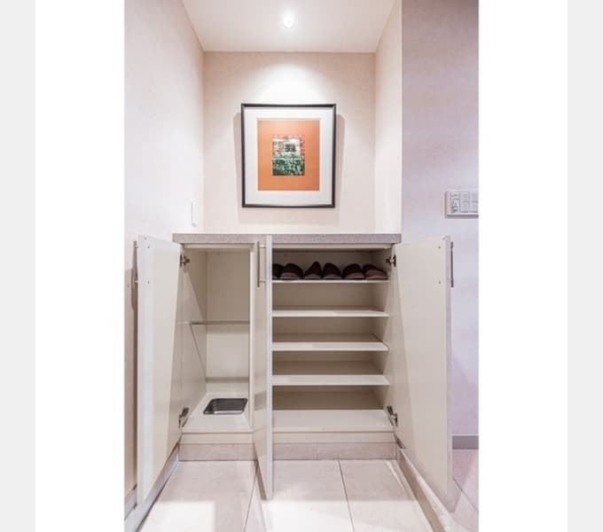 Room image 13