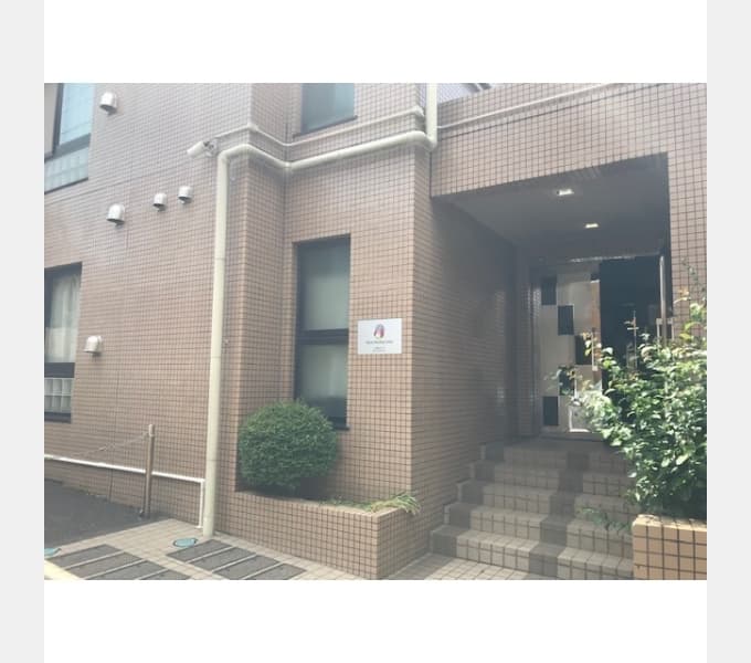 Room Image 12020927