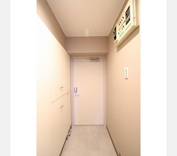 Room image 10