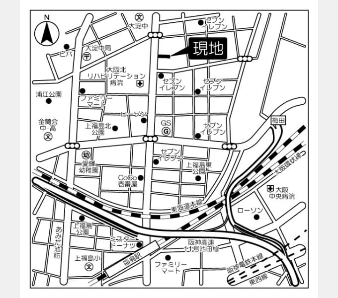Room Image 12019359