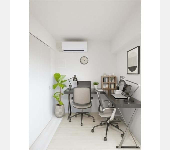 Room image 15