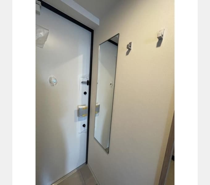 Room image 13