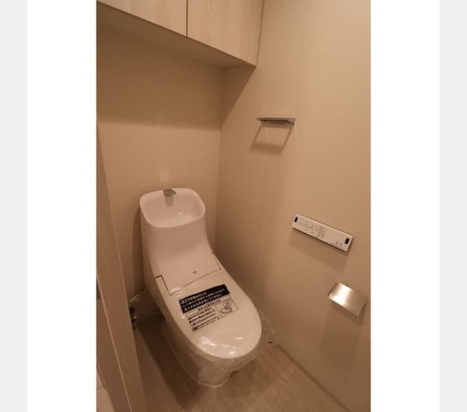 Room image 10