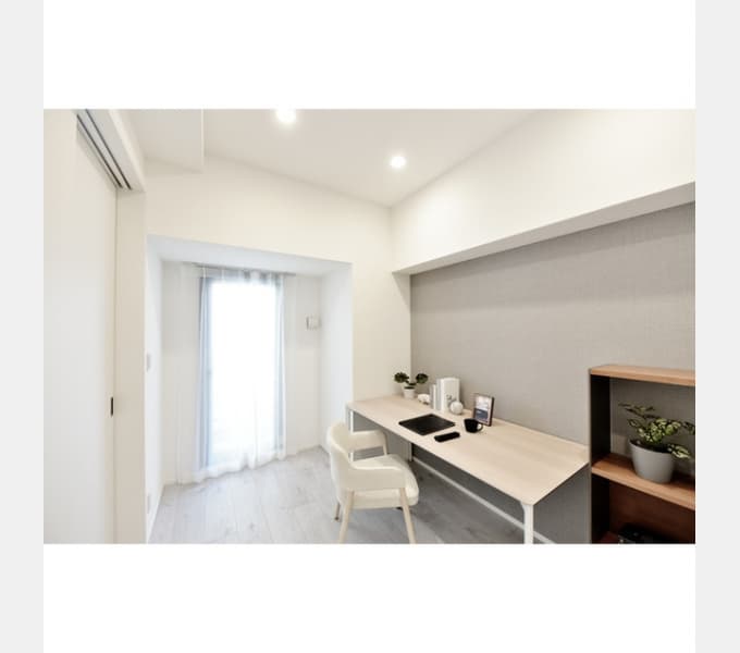 Room image 13