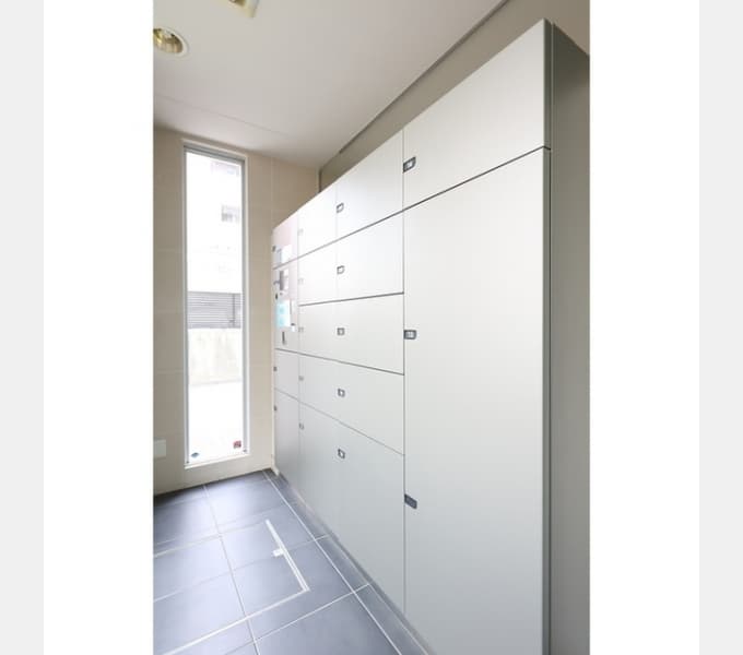 Room image 14