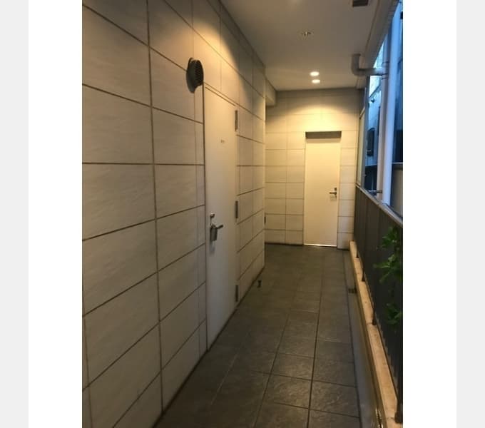 Room image 15