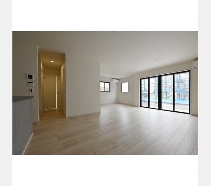 Preview interior of Kolet Katsuta Tainan #04