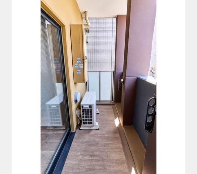 Room image 14
