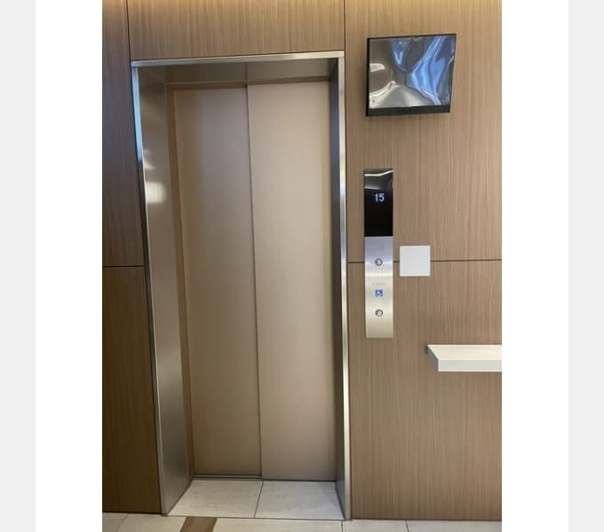 Room image 12
